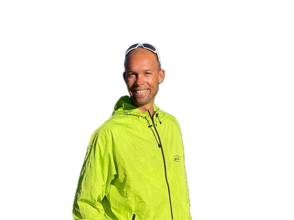 Ivo Grünfelder