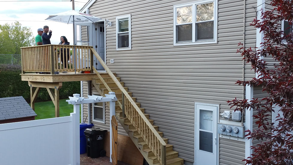 Side_of_house_5