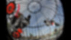 Moto Maniacs-Moto Sphere 2