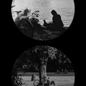 Outdoor Solitude @ Treptower Park 2022