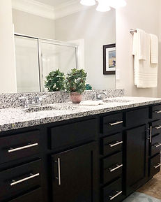 8212CCAB-E837-4E96-A1CF-3445EC999A47.jpg