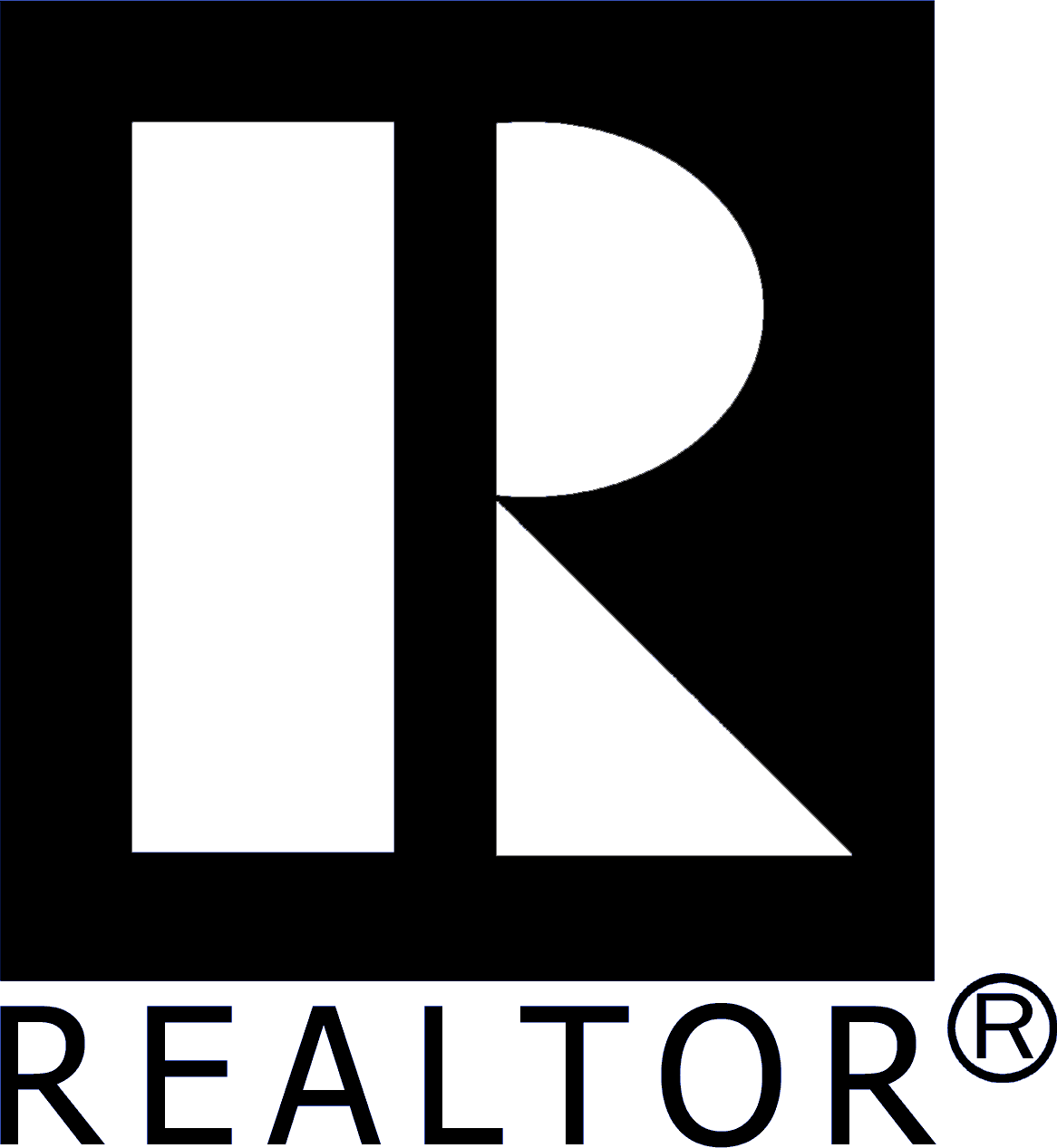 Realtor Logo