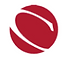 Curry Companies Logo