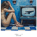 Visual Language in Mental Health Art: Expression or Stereotype?