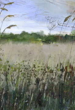 Rosemary Firth