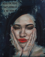 Bonnie Dixson - SPECIAL SELECTION.