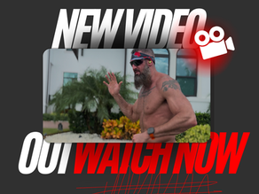 New Episode - 5 Running Program Must Haves