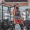Thumbnail: FLO Strength Level 1
