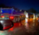 Grab & Tipper hire