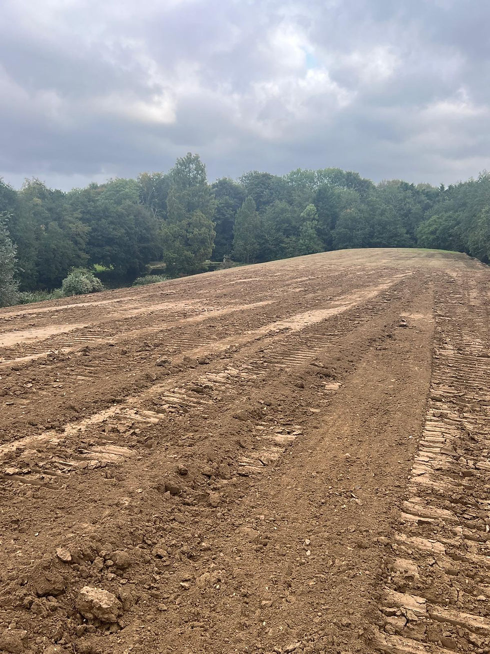 WhatsApp Image 2024-11-05 at 10.09.21 (4)