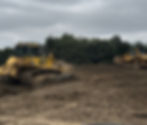 Land Remediation