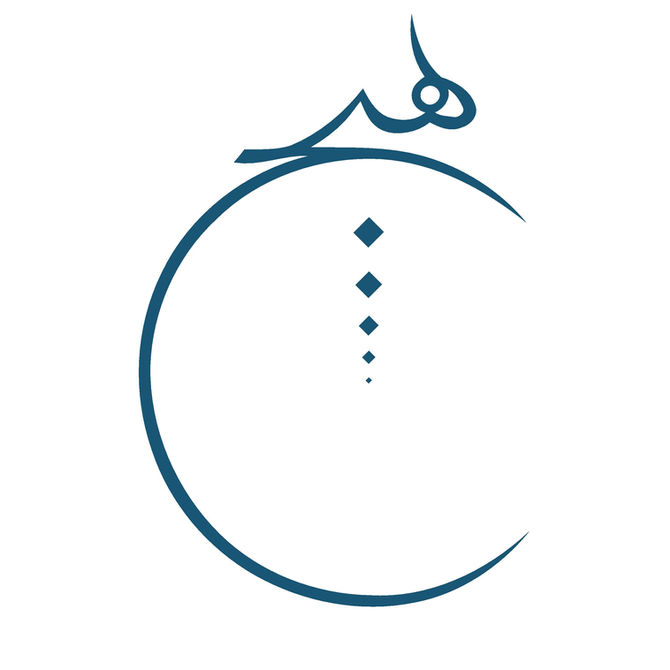 2018 Recurring Deadlines That Are Important To Know!