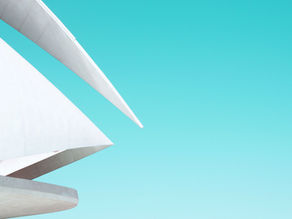 Speechwriting step 3: architecture
