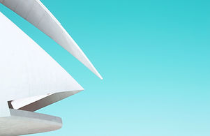 Abstract Structure