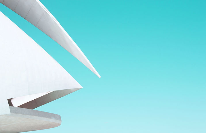 Abstract Structure