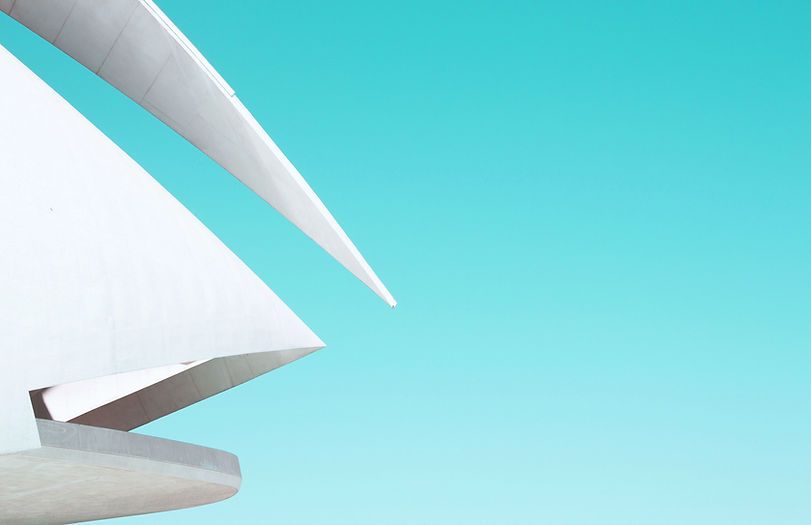 Abstract Structure