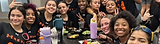 footer-bg.png