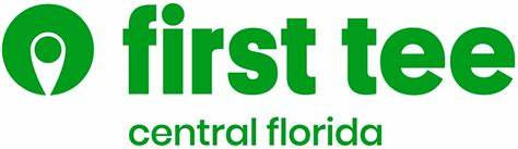 First-Tee-Logo.jpg