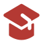 graduating-cap-icon.png