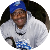 paul-knight.png