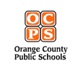 orange-county-logo.png