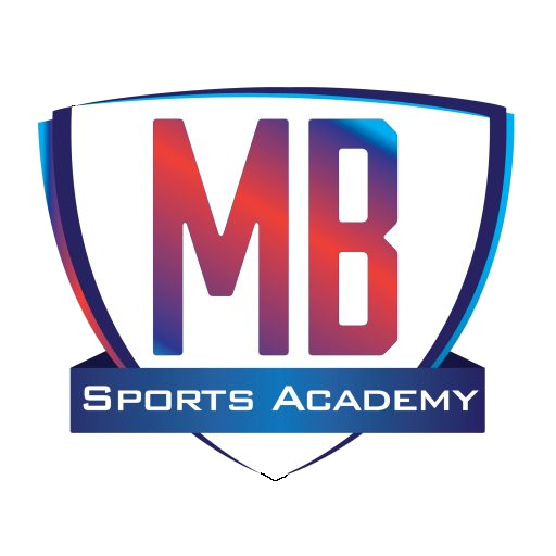 MBSportsLogo.png