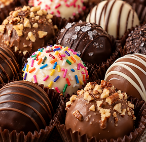 truffles.png