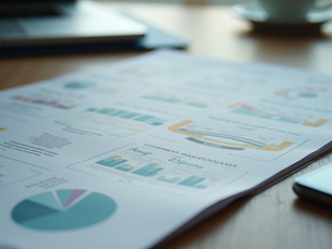 The Role of Governance in Predictable Failures