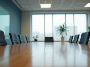 Why You Should Find Corporate Governance Experts