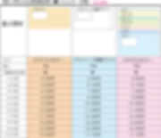長3封窓付筒印刷価格表_フルカラー.png