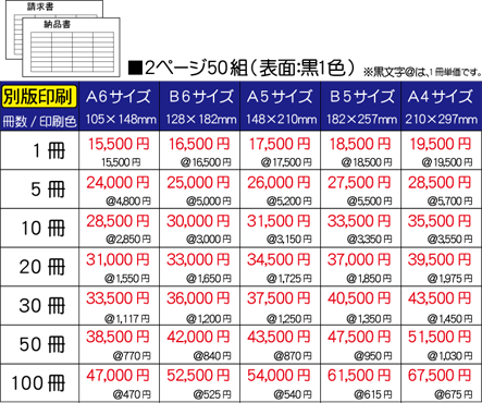 伝票印刷価格表_別版2P_6.png