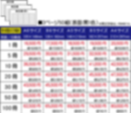 伝票印刷価格表_別版3P_5.png
