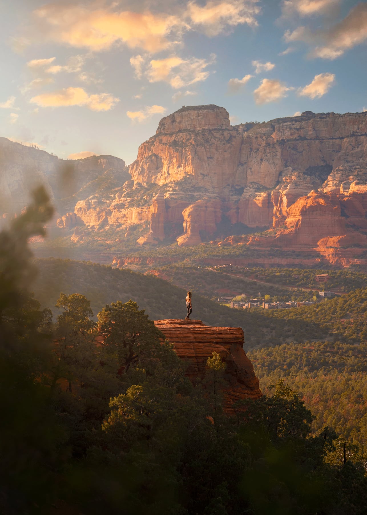 Best Hikes in Sedona: A Local Guide from Easy to Challenging — Sedona Wedding Films planning guide