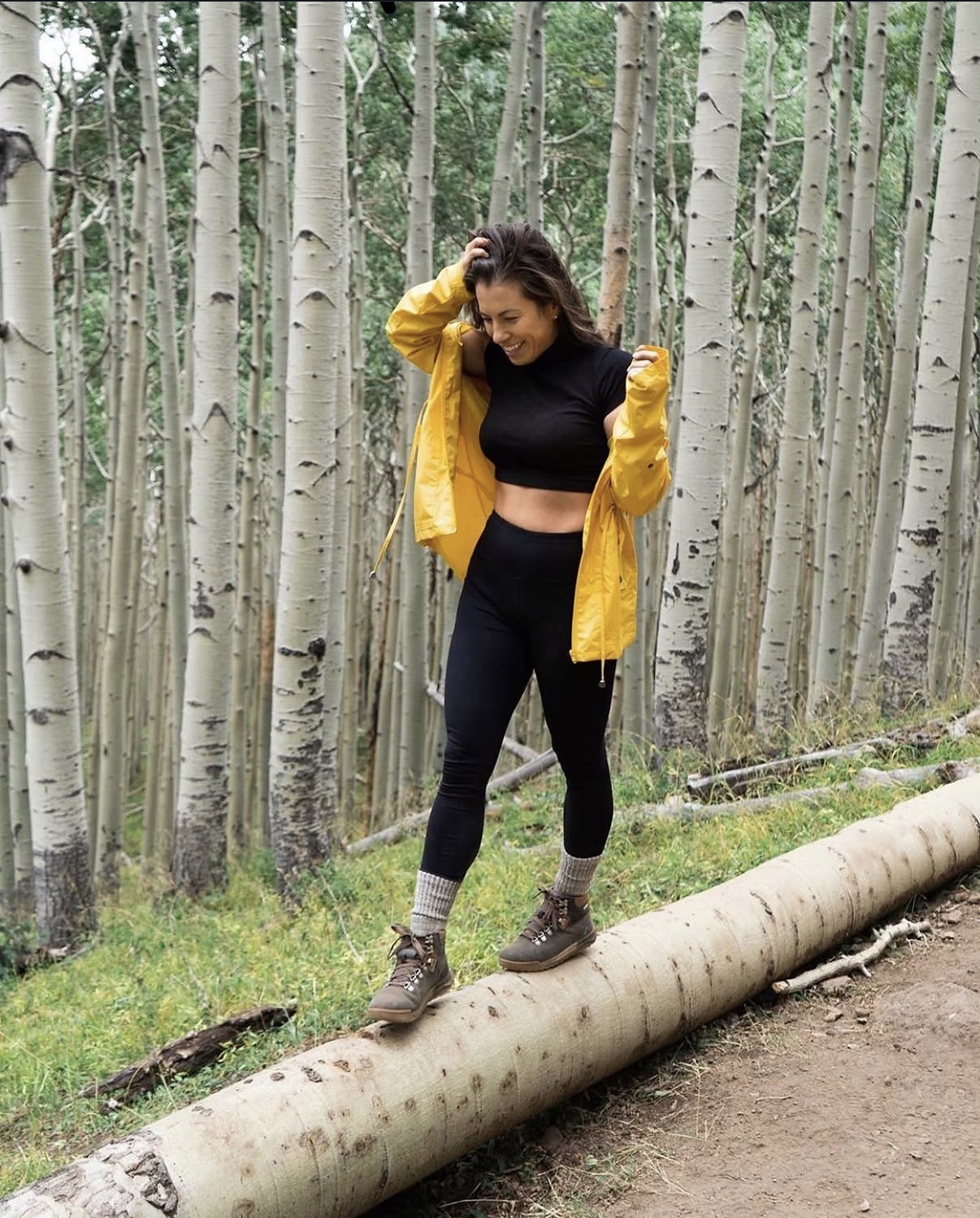 I Moved to Arizona Alone. Here’s What Starting Over Taught Me