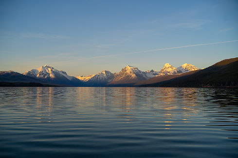 _DSC4243.jpg