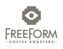 FreeForm-Logo-Complete-_2E2C29_1200x_a26