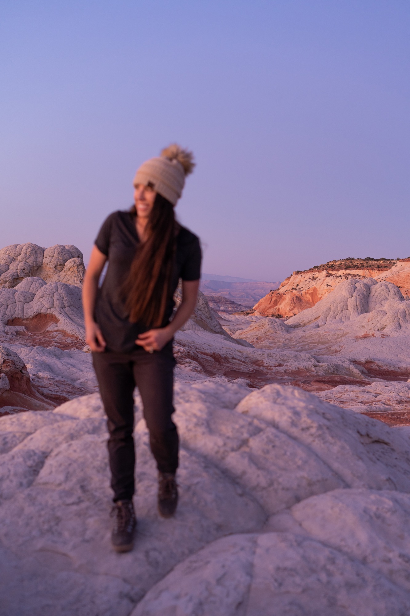Arizona Is Not One Place: What 15 Years of Living Here Taught Me