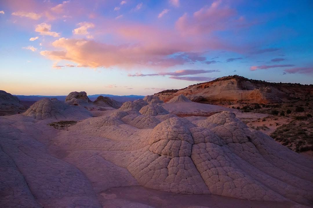 I’ve Lived All Over Arizona. Here’s What Most Visitors Miss.
