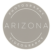 Arizona photography videography logo design.png