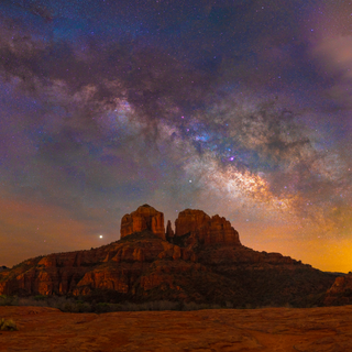 Cathedral Rock Milky Way - 1.png