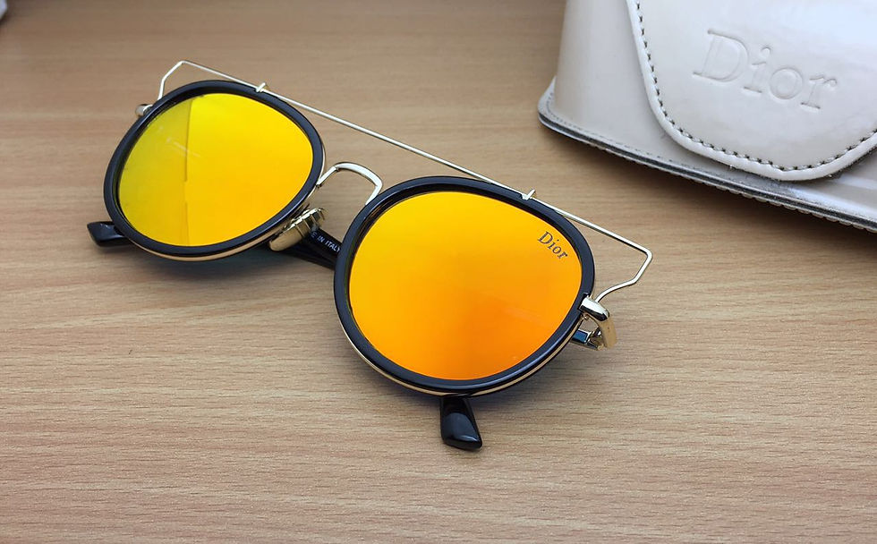 Thumbnail: all master copy