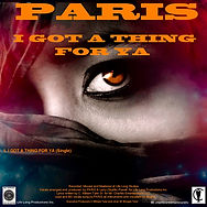 Paris Cd Cover Front.jpg