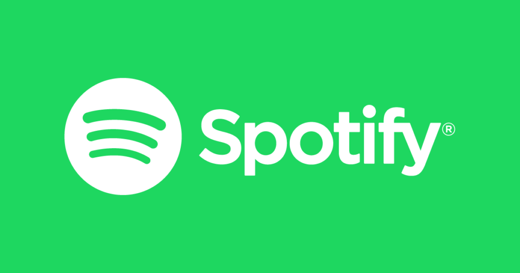 Spotify Premium Renewable (3 Months)