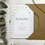 Thumbnail: Bridesmaid Proposal Card - Stars & Moon