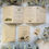 Thumbnail: Forest Folded Wedding Invitations - Kraft