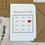 Thumbnail: Calendar Pregnancy 3