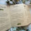 Thumbnail: Forest Folded Wedding Invitations - Kraft