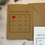 Thumbnail: Calendar Pregnancy 3