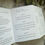Thumbnail: Minimalist Folded Wedding Invitations - White