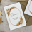 Thumbnail: Bridesmaid Proposal Card -Pampas